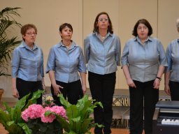Concerti2014_Verona