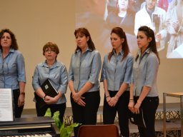 Concerti2014_Verona