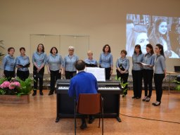 Concerti2014_Verona