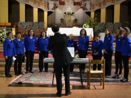 Concerti2014_Verona