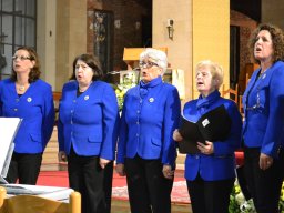 Concerti2014_Verona