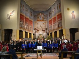 Concerti2014_Verona