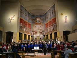 Concerti2014_Verona
