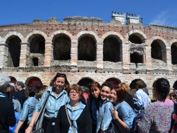 Concerti2014_Verona