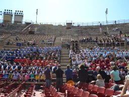 Concerti2014_Verona