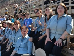 Concerti2014_Verona