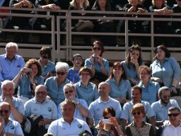 Concerti2014_Verona