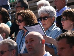 Concerti2014_Verona