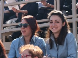 Concerti2014_Verona