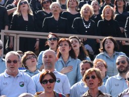Concerti2014_Verona