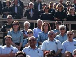 Concerti2014_Verona