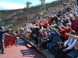 Concerti2014_Verona