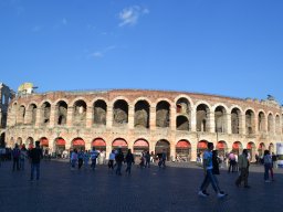 Concerti2014_Verona