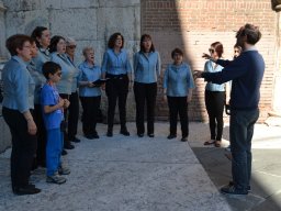 Concerti2014_Verona