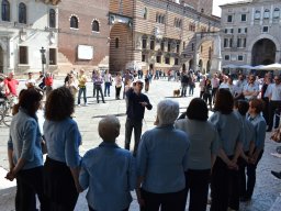 Concerti2014_Verona