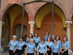 Concerti2014_Verona