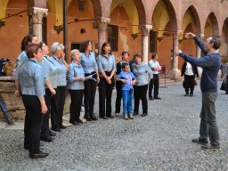 Concerti2014_Verona