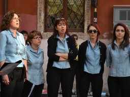 Concerti2014_Verona