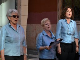 Concerti2014_Verona