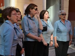Concerti2014_Verona