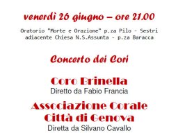 Concerti2015_ConcertoDeiCori