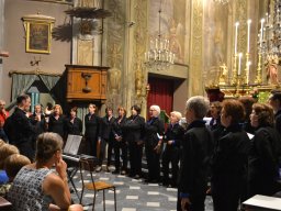 Concerti2015_ConcertoDeiCori