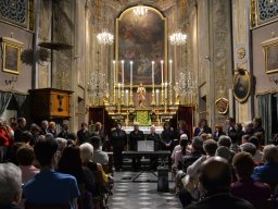 Concerti2015_ConcertoDeiCori