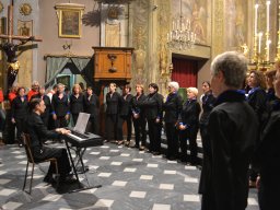 Concerti2015_ConcertoDeiCori