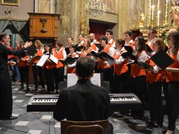 Concerti2015_ConcertoDeiCori