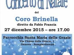 Concerti2015_Grazie