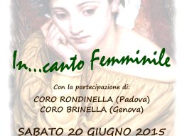 Concerti2015_Incanto3