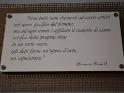 Concerti2015_Incanto3