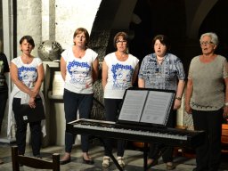 Concerti2015_Incanto3