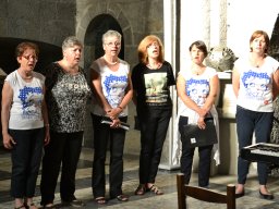 Concerti2015_Incanto3