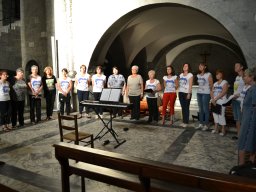 Concerti2015_Incanto3