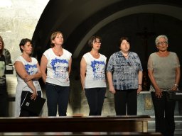 Concerti2015_Incanto3