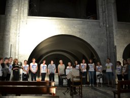 Concerti2015_Incanto3