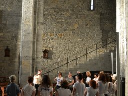 Concerti2015_Incanto3