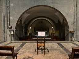 Concerti2015_Incanto3