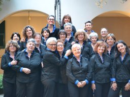 Concerti2015_Incanto3