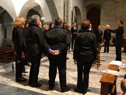 Concerti2015_Incanto3