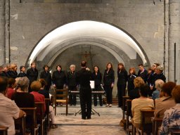Concerti2015_Incanto3
