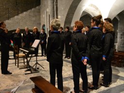 Concerti2015_Incanto3