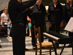 Concerti2015_Incanto3