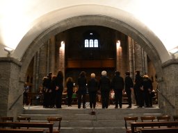 Concerti2015_Incanto3