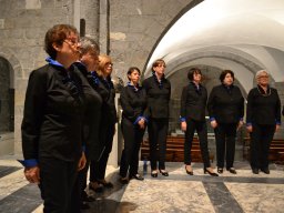 Concerti2015_Incanto3