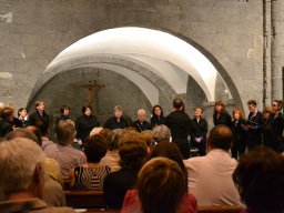 Concerti2015_Incanto3