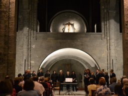 Concerti2015_Incanto3