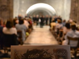 Concerti2015_Incanto3