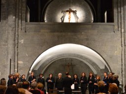 Concerti2015_Incanto3